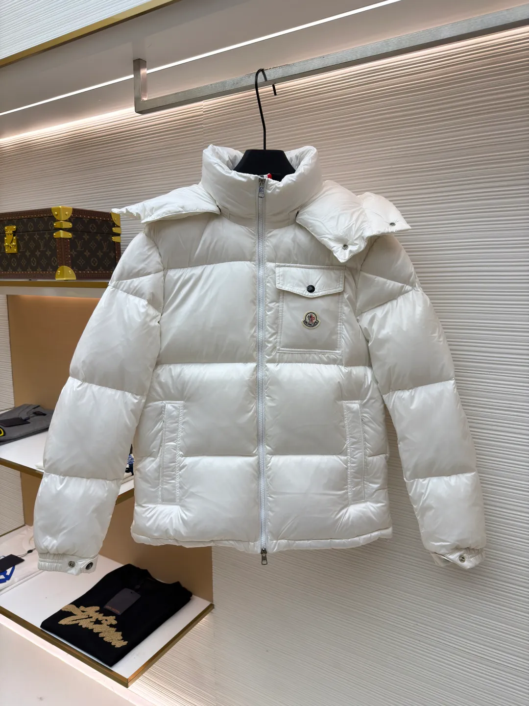 P360 2026 New Arrival ！Premium ， ， ！ Hot Sale！！！ Hot Sale！ MON ， ， ， ， ， ， ！ Toray ， (FUJIX KING) ， ， ， ， ， Quality ， 53MM， ，Rebound ， ， ， ！ ， ， ， ， ， ， ， ！ Sizes M-3XL